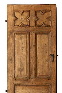 窗門業精品門框裝修素材木門裝飾門圖片 模板下載 2.92mb 其他大全 標志丨符號