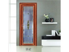 福州伊卡諾門業(yè)