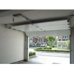 福州車庫門 福州旺吉門業(yè) 福州車庫門