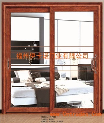 福州廚房移門批發(fā)|福州廚房移門廠家|福州廚房移門價(jià)位伊卡諾供