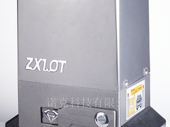 廈門電動(dòng)平開(kāi)門機(jī)--福州品牌好的電動(dòng)平開(kāi)門機(jī)廠家直銷圖片|廈門電動(dòng)平開(kāi)門機(jī)--福州品牌好的電動(dòng)平開(kāi)門機(jī)廠家直銷產(chǎn)品圖片由福州市倉(cāng)山區(qū) 門業(yè)公司生產(chǎn)提供-