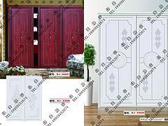 好的衣柜移門盡在勝景門業:廠家供應衣柜移門圖片|好的衣柜移門盡在勝景門業:廠家供應衣柜移門產品圖片由福州市綠美勝景家居公司生產提供-