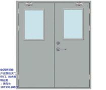 福建防火門安裝優(yōu)質商家置頂推薦產(chǎn)品