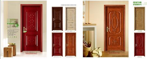 福州閩侯木門_福州閩侯木門批發(fā)(圖)_龍樓閣木門_福州閩侯木門_福州閩侯木門批發(fā)(圖)_龍樓閣木門價格_福州閩侯木門_福州閩侯木門批發(fā)(圖)_龍樓閣木門廠家-勤加緣網(wǎng)【澳韻順福門業(yè)】