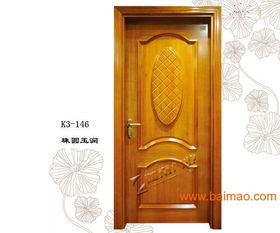 福建原木門廠家 廈門實(shí)木門價(jià)格 泉州烤漆木門 福州進(jìn)口橡木門,福建原木門廠家 廈門實(shí)木門價(jià)格 泉州烤漆木門 福州進(jìn)口橡木門生產(chǎn)廠家,福建原木門廠家 廈門實(shí)木門價(jià)格