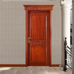 yk 1015 藝凱門業(yè)