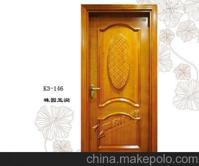 福建原木門廠家|廈門實(shí)木門價(jià)格|泉州烤漆木門|福州進(jìn)口橡木門圖片,福建原木門廠家|廈門實(shí)木門價(jià)格|泉州烤漆木門|福州進(jìn)口橡木門圖片大全,冠星迦南門業(yè)(廈門)-