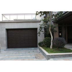 福州福華豐卷簾門材料 福州車庫門報(bào)價(jià) 福州車庫門