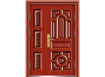 福州防盜門 福建成安門業(yè) 防盜門生產(chǎn)