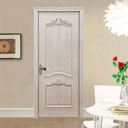 yk 1026 藝凱門業