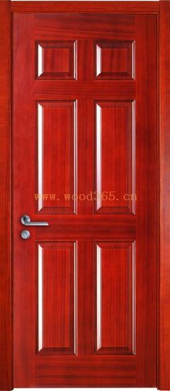 福州木門(mén)批發(fā)-奧運(yùn)門(mén)業(yè)