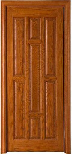 直銷圖片|直銷樣板圖|福建泉州木門直銷廠-福建福州奧運門業(yè)