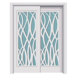 x 299 豪悅居門業(yè)