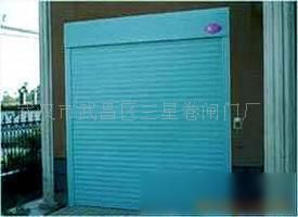 大型不銹鋼管門選購(gòu)指南 價(jià)格與廠家推薦