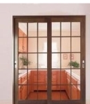 福州金碧園藝術(shù)玻璃門業(yè) 福建推拉門銷售與泉州推拉門售賣的優(yōu)選供應(yīng)商