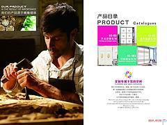 耐用的移門當(dāng)選勝景門業(yè)——南平移門廠家的卓越之選