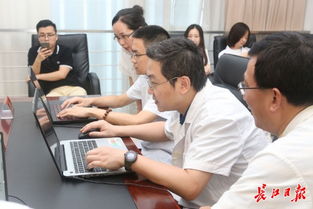 市三醫(yī)院通過“雙評議”促醫(yī)療技術(shù)服務(wù)質(zhì)量雙提升，12萬網(wǎng)友參與互動(dòng)