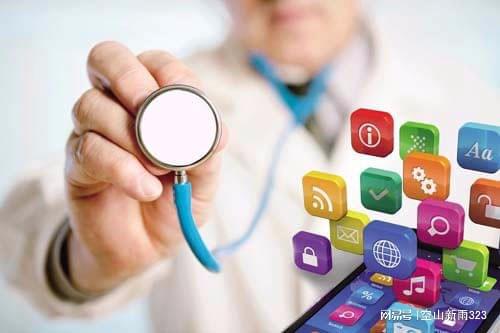 武漢國際醫(yī)療器械展及技術(shù)服務(wù)舉辦地點(diǎn)概覽