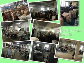 PE藤家具 廠家直銷如何革新室內外空間