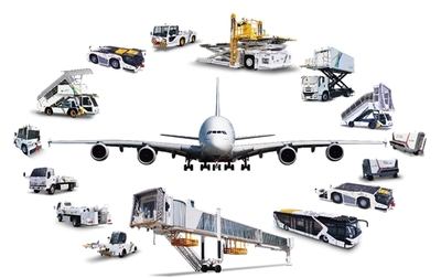 以技術服務鑄就世界一流品牌，弘揚中國“智”造——記威海廣泰董事長李文軒